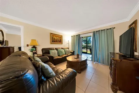 4040 Crystal Lake Drive Deerfield Beach FL 33064