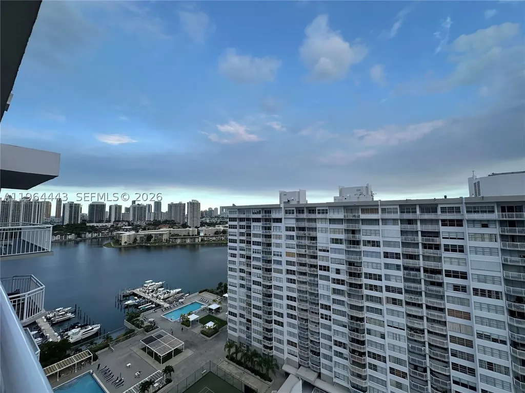 18051 Biscayne Boulevard Aventura FL 33160