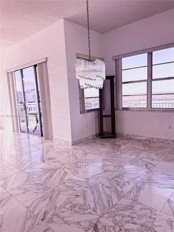 18051 Biscayne Boulevard Aventura FL 33160