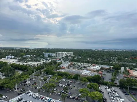 18051 Biscayne Boulevard Aventura FL 33160