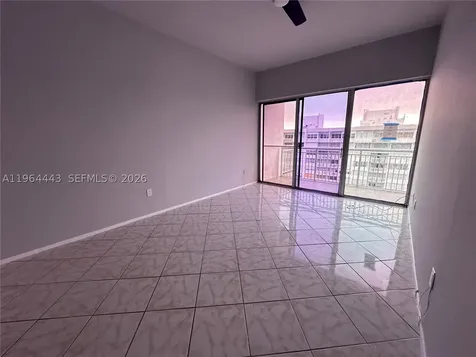 18051 Biscayne Boulevard Aventura FL 33160