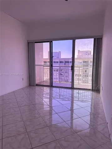 18051 Biscayne Boulevard Aventura FL 33160