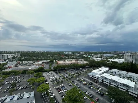 18051 Biscayne Boulevard Aventura FL 33160