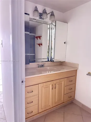 18051 Biscayne Boulevard Aventura FL 33160