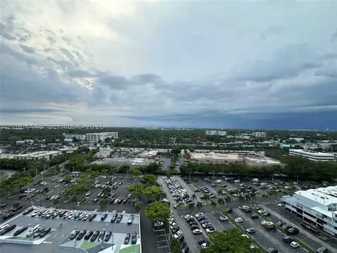 18051 Biscayne Boulevard Aventura FL 33160