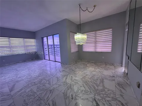18051 Biscayne Boulevard Aventura FL 33160