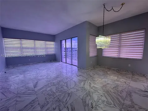 18051 Biscayne Boulevard Aventura FL 33160