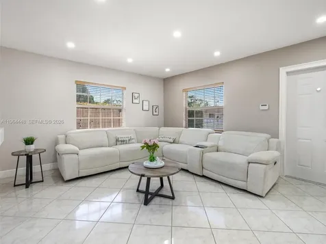 16321 SW 102nd Place Miami FL 33157