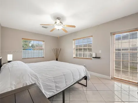 16321 SW 102nd Place Miami FL 33157