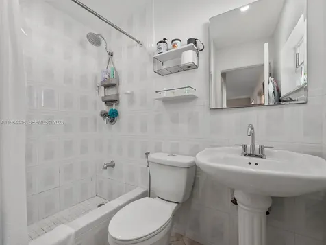 16321 SW 102nd Place Miami FL 33157