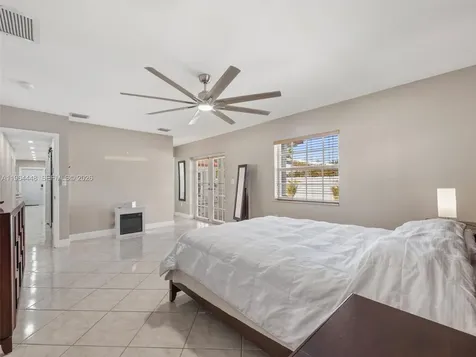 16321 SW 102nd Place Miami FL 33157