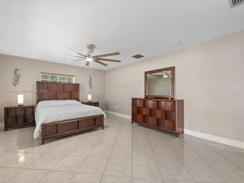 16321 SW 102nd Place Miami FL 33157