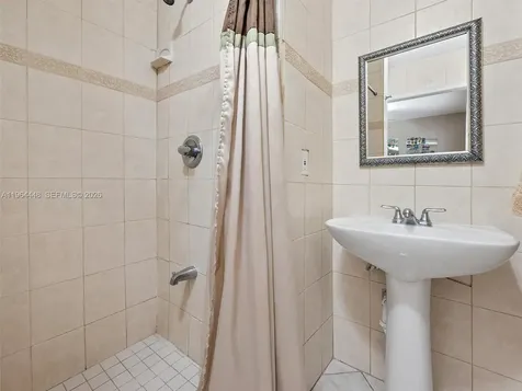 16321 SW 102nd Place Miami FL 33157