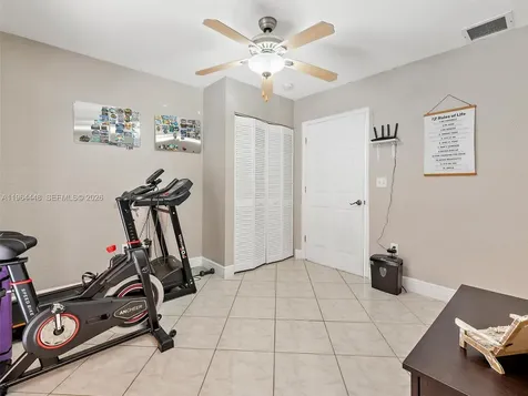 16321 SW 102nd Place Miami FL 33157