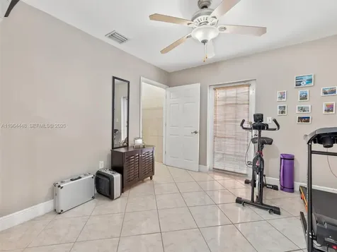 16321 SW 102nd Place Miami FL 33157