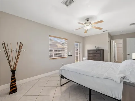 16321 SW 102nd Place Miami FL 33157