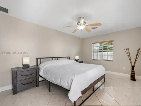 16321 SW 102nd Place Miami FL 33157