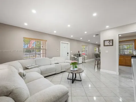 16321 SW 102nd Place Miami FL 33157