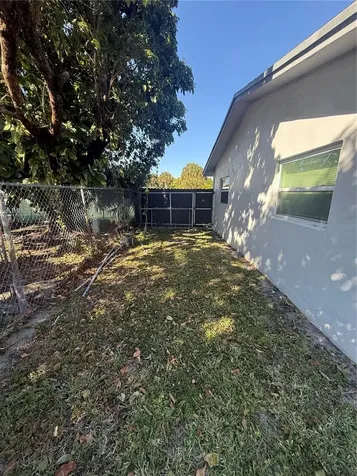 310 NE 38th Street Deerfield Beach FL 33064