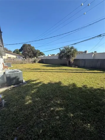 310 NE 38th Street Deerfield Beach FL 33064
