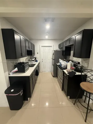 310 NE 38th Street Deerfield Beach FL 33064