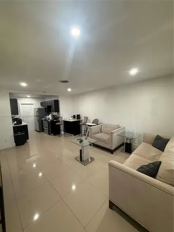310 NE 38th Street Deerfield Beach FL 33064