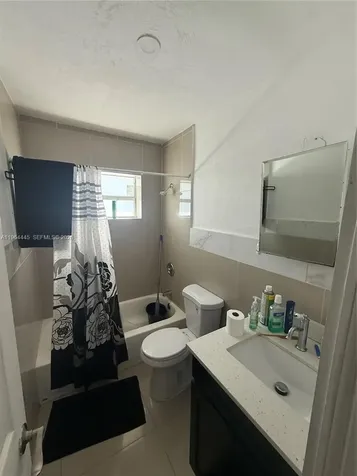 310 NE 38th Street Deerfield Beach FL 33064