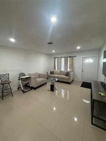310 NE 38th Street Deerfield Beach FL 33064