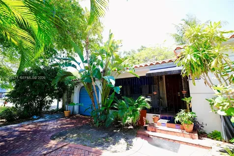 655 NE 82nd Street Miami FL 33138