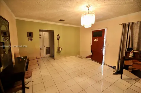 655 NE 82nd Street Miami FL 33138