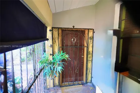655 NE 82nd Street Miami FL 33138