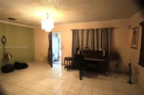 655 NE 82nd Street Miami FL 33138