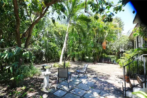 655 NE 82nd Street Miami FL 33138