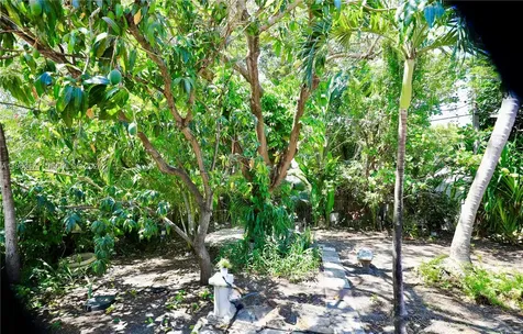 655 NE 82nd Street Miami FL 33138
