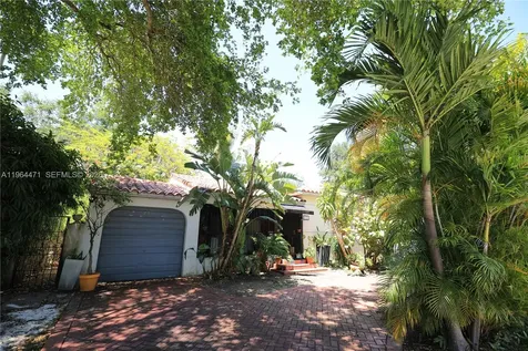 655 NE 82nd Street Miami FL 33138