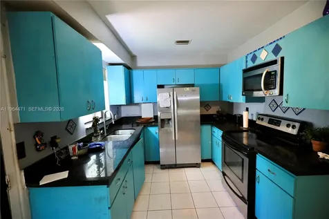 655 NE 82nd Street Miami FL 33138