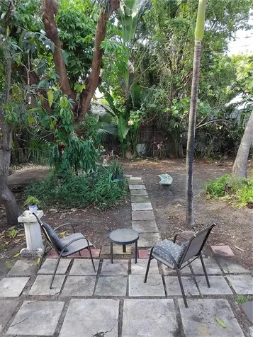 655 NE 82nd Street Miami FL 33138
