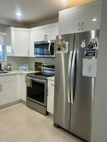 9425 NW 114th Lane Hialeah Gardens FL 33018