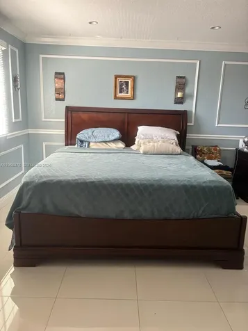 9425 NW 114th Lane Hialeah Gardens FL 33018