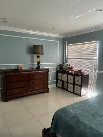9425 NW 114th Lane Hialeah Gardens FL 33018
