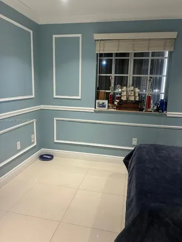 9425 NW 114th Lane Hialeah Gardens FL 33018