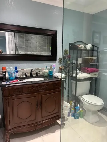 9425 NW 114th Lane Hialeah Gardens FL 33018