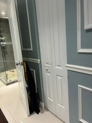 9425 NW 114th Lane Hialeah Gardens FL 33018