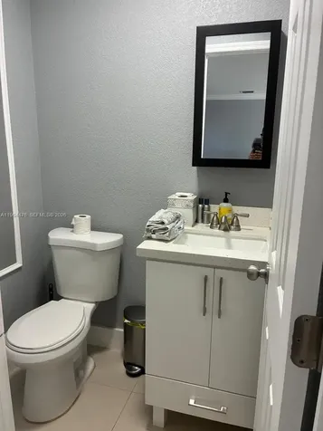 9425 NW 114th Lane Hialeah Gardens FL 33018