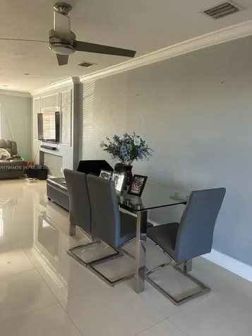 9425 NW 114th Lane Hialeah Gardens FL 33018