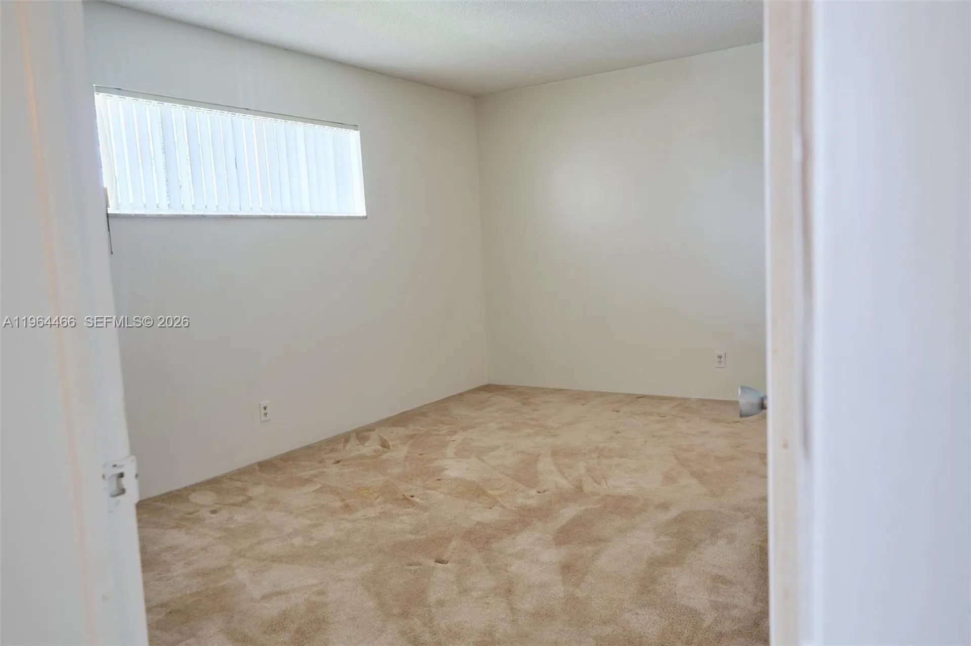 2724 S Garden Drive S Lake Worth FL 33461