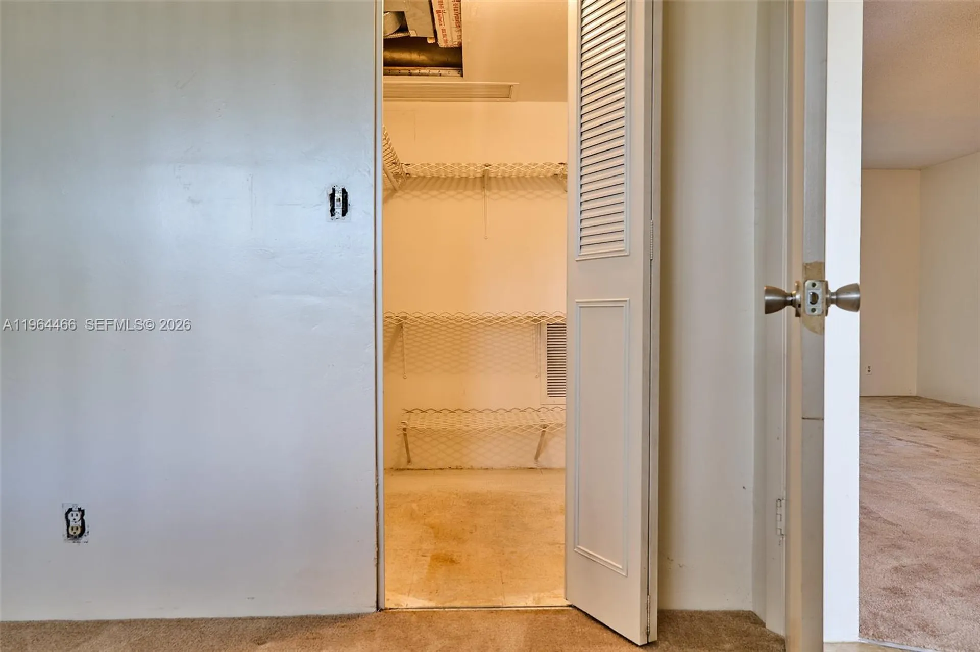 2724 S Garden Drive S Lake Worth FL 33461