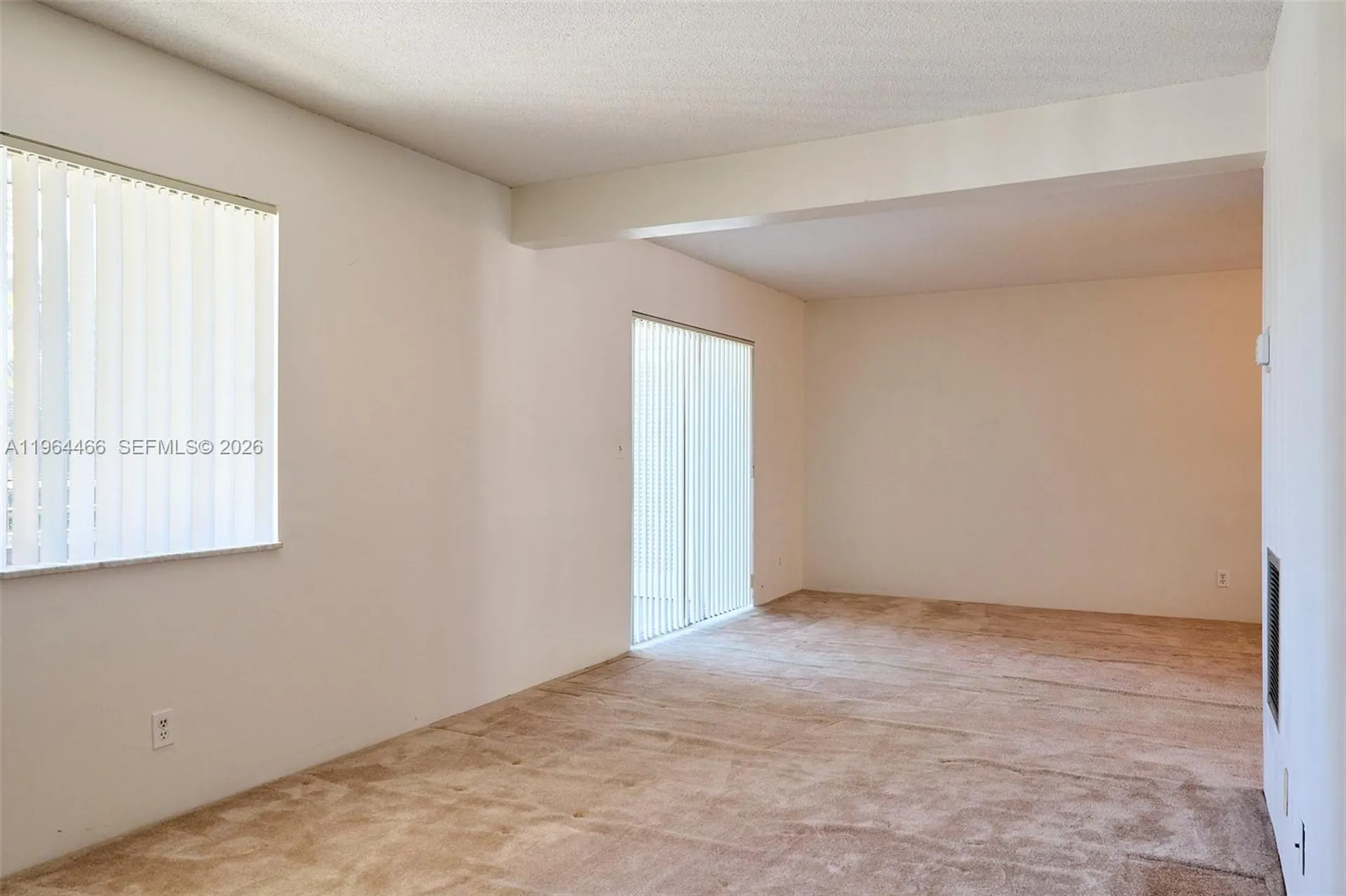 2724 S Garden Drive S Lake Worth FL 33461