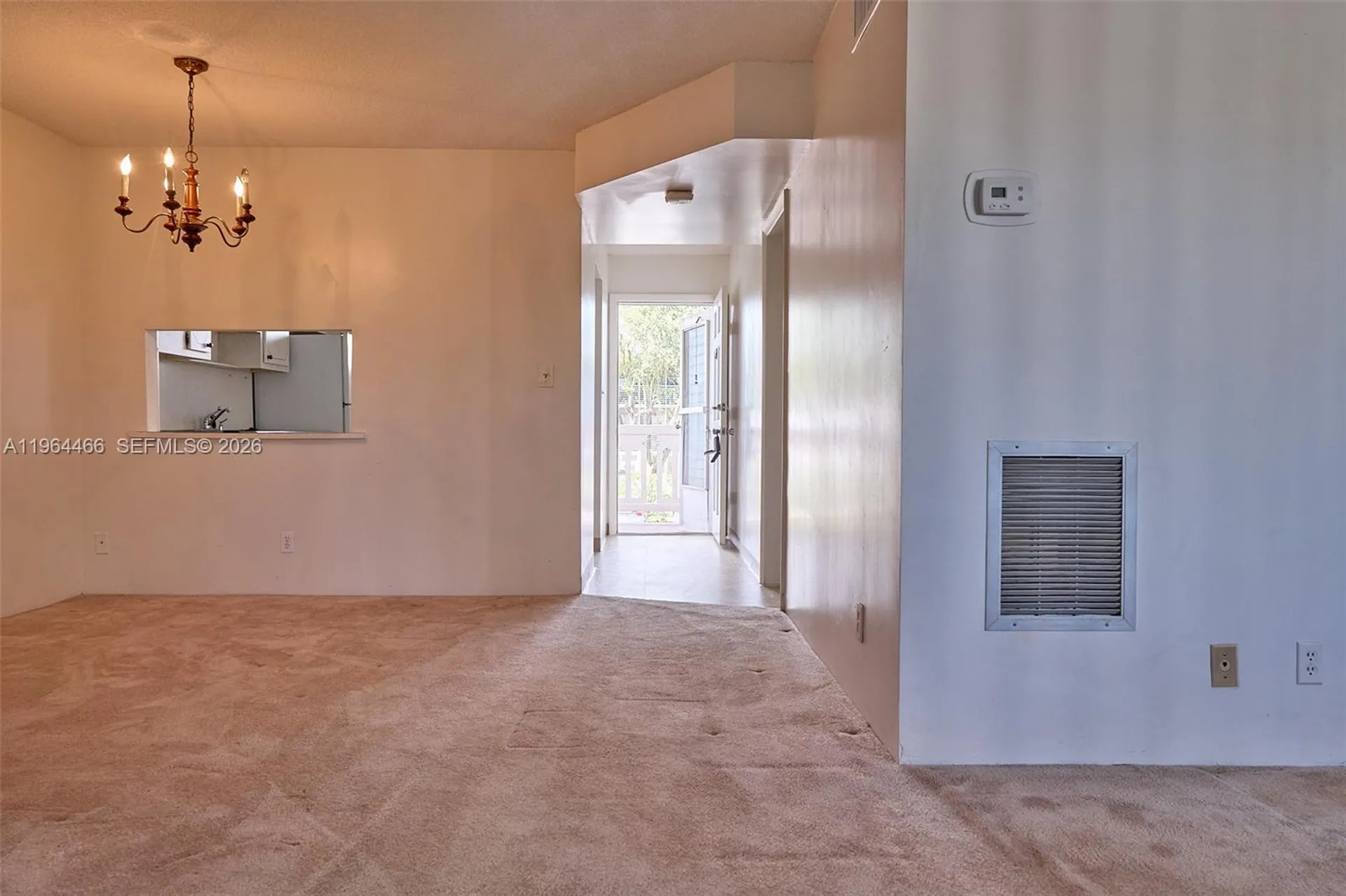 2724 S Garden Drive S Lake Worth FL 33461