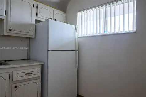 2724 S Garden Drive S Lake Worth FL 33461